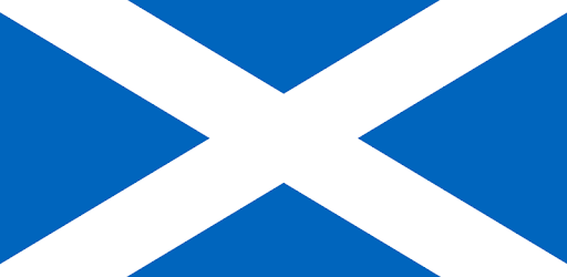 National Anthem of Scotland pc screenshot