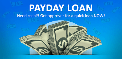 Payday loans: Borrow money in few minutes pc screenshot Payday loans: Borrow money in few minutes pc screenshot