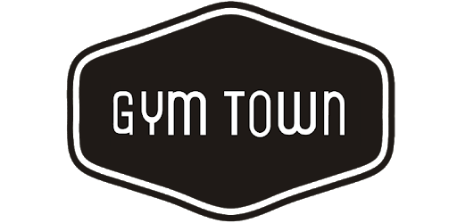 Gym Town pc screenshot Gym Town pc screenshot