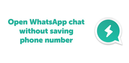 Instant Chat for WhatsApp pc screenshot Instant Chat for WhatsApp pc screenshot