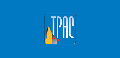 TPAC Concierge pc screenshot TPAC Concierge pc screenshot