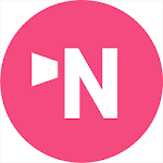 Northampton Filmhouse icon