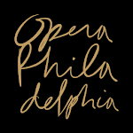 Opera Philadelphia icon