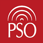 Pittsburgh Symphony Orchestra icon