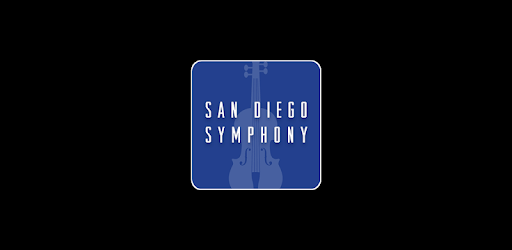 San Diego Symphony pc screenshot San Diego Symphony pc screenshot