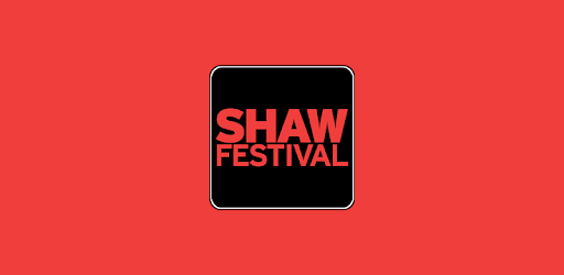 Shaw Festival pc screenshot Shaw Festival pc screenshot