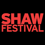 Shaw Festival icon