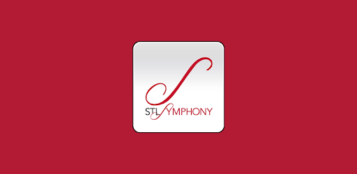 St. Louis Symphony pc screenshot St. Louis Symphony pc screenshot