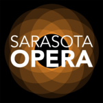 Sarasota Opera icon