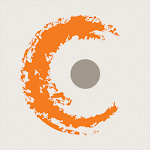 Luther Burbank Center icon