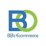 Boostorder Direct icon