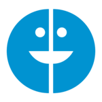 SOMA free video call and chat icon