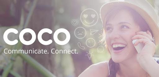 Coco pc screenshot Coco pc screenshot