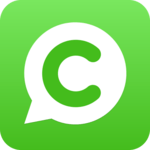 Coco icon