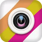 InstaPicSize for Instagram icon