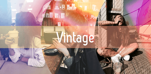 InstaSweet Retro - Vintage Photos Filter Camera pc screenshot InstaSweet Retro - Vintage Photos Filter Camera pc screenshot