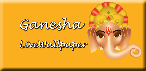 Ganesha Live Wallpaper pc screenshot Ganesha Live Wallpaper pc screenshot