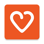 Instawell icon