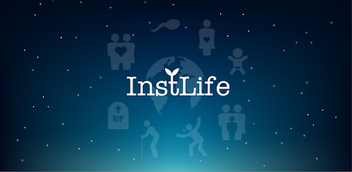 InstLife pc screenshot InstLife pc screenshot