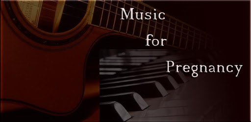 Instrumental , pregnancy music pc screenshot Instrumental , pregnancy music pc screenshot