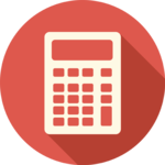Instrumentation Calculator icon