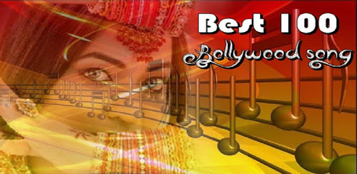 Best 100 Hindi Old Song Video pc screenshot Best 100 Hindi Old Song Video pc screenshot