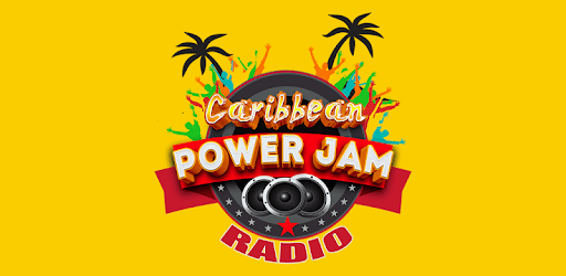 Caribbean Power Jam Radio pc screenshot