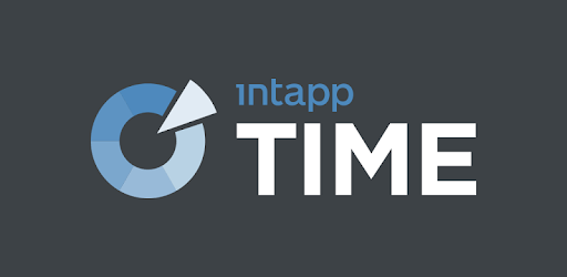 Intapp Capture pc screenshot Intapp Capture pc screenshot