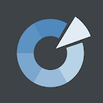 Intapp Capture icon