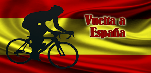 Vuelta a España 2018 pc screenshot
