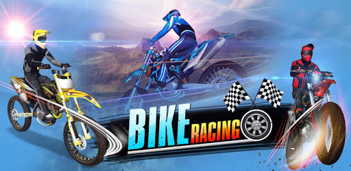 Bike Racing Games pc screenshot Bike Racing Games pc screenshot