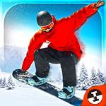 Skate Skate 3D for pc icon
