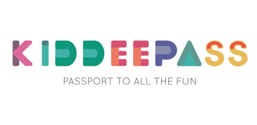 Kiddeepass pc screenshot
