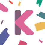 Kiddeepass icon