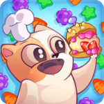 Sweety Kitty icon