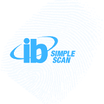 IBSimpleScan icon