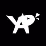 YAP Messaging icon