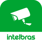 Intelbras ISIC Lite for pc icon