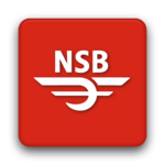 NSB icon
