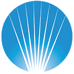 myprotergia icon
