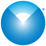volterraμου icon