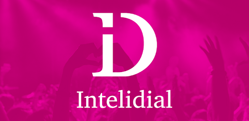 Dial Smart with InteliDial. pc screenshot Dial Smart with InteliDial. pc screenshot