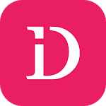 Dial Smart with InteliDial. for pc icon Dial Smart with InteliDial. for pc icon