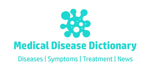 Medical Disease Dictionary pc screenshot