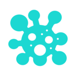 Medical Disease Dictionary for pc icon