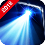 Brightest Flashlight - LED Light icon