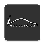 Intellicar Fleet icon