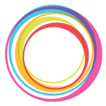 SEC³URE Mobile App icon