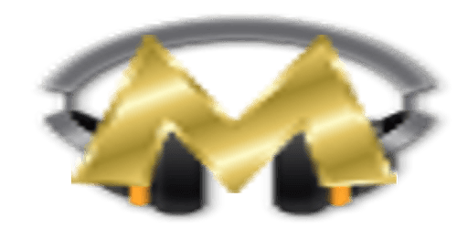Music Manager/Player pc screenshot Music Manager/Player pc screenshot