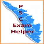 PSC പരീക്ഷ സഹായി (മലയാളം) icon